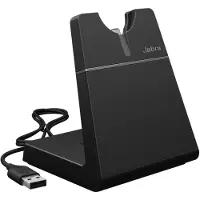 Jabra 14217-02 Laadstation voor headset USB-A