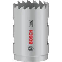 Bosch 2608901504 2608901504 Gatenzaag 35 mm Hooggelegeerd 1 stuk(s)