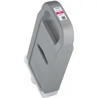 Canon PFI-711M inktcartridge magenta (origineel)