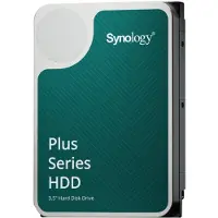 Synology - HAT3300-2T - Interne harde schijf - SATA 3,5 - NAS - 2 To