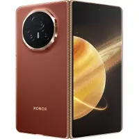 Huawei Magic V3 5G Dual SIM 512GB (12GB RAM) Bruin