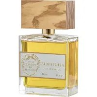 Giardini di Toscana Unisexgeuren Eau de parfum Unisex 100ml