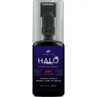 Finish Line Halo Wax Chain Smeermiddel 120ml