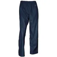 Elka Pieterman 22400 Dry Zone Pu Rain Trousers | Maat: L