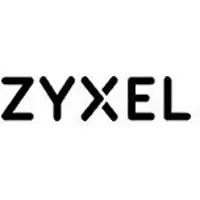 Zyxel LIC-EP-ZZ1Y01F softwarelicentie & -uitbreiding 1 licentie(s) 1 jaar (LIC-EP-ZZ1Y01F)