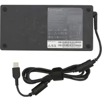 Lenovo Netzteil 5A10H28356 230W Laptop netvoeding 230 W 20 V/DC 11.5 A