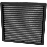 KN K&N 22-24 Honda Civic Cabin Air Filter