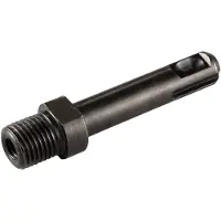 Bahco 10xbits pz3 25mm 1/4" torsion | 60T/PZ3