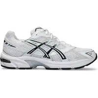 Asics Gel-1130 Schoenen