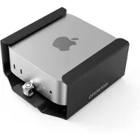 Compulocks Group MacLocks Mac Mini M4 Security Mount Montagebeugel