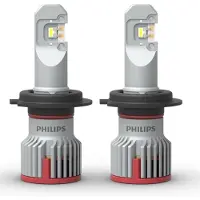 Philips Gloeilamp, verstraler PHILIPS 11972U92X2