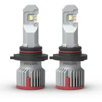 Philips Gloeilamp, verstraler PHILIPS 11005U92X2