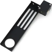 Creality Filament Detector Kit