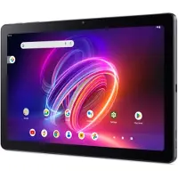 Acer NT.LHFEE.001 Iconia Tab P10 P10-21Q-83VZ Tablet 26,4 cm (10,4 Zoll) 256 GB grau