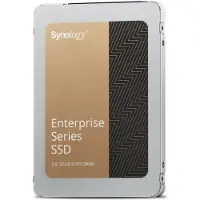 Synology SAT5221 2.5" 960GB Serial ATA III