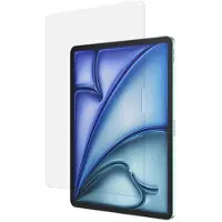 Belkin TemperedGlass IPad Air 11 Inch Glazen Screenprotector