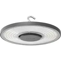 Opple LED Highbay | 95W 4000K 19000Lm 840 | IP66 Dimbaar