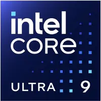 Intel Core Ultra 9 285 processor 36 MB Smart Cache Doos