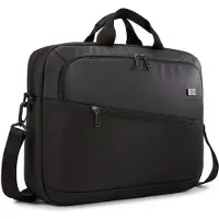 Case Logic Laptoptas Propel 156'' Zwart (propa116 Black)