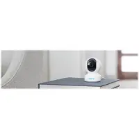 Reolink E Series E330