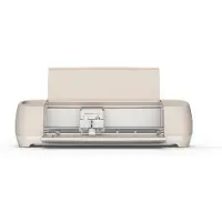 Cricut Explore 4