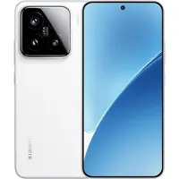 Xiaomi 15 White 12 GB + 256 GB