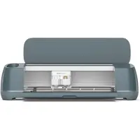 Cricut Maker 4 Snijplotter Snijbreedte 29.7 cm