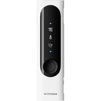 Withings BeamO