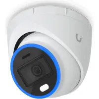 Ubiquiti UVC-AI-Turret-W Ubiquiti Video Camera UVC-AI-Turret white