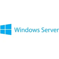 Lenovo 7S1S000JWW besturingssysteem