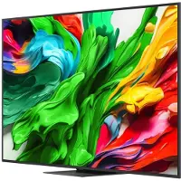 LG 65" QNED86 EVO 4K (2025)