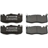 FERODO FDB5172 Remblokken