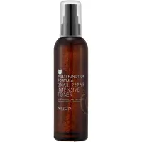 Mizon Snail Repair Intensive Toner - 100 ml
