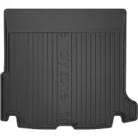 Frogum Laarsmat FRG DZ405745