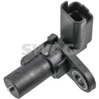 SWAG 33 11 0486 Krukassensor