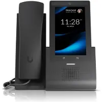 Ubiquiti UTP-G3-Touch-Pro Ubiquiti UniFi Talk Phone G3 Touch Pro