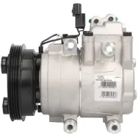 AIRSTAL Compressor, airconditioner 10-0990
