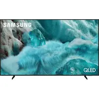 Samsung Smart TV Samsung TQ75Q7F 75" 4K Ultra HD HDR QLED