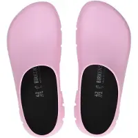 Birkenstock Super Birki 2.0 Ob Pu | Maat: 43