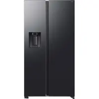 Samsung RS70F64KETEO