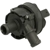 Bosch Hulpwaterpomp (koelwatercircuit) 0 392 023 21C