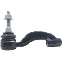 CTR Spoorstangeinde CE0178L