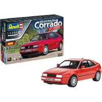 Revell 1/24 VW Corrado 35 Years cadeauset