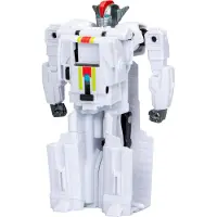 Hasbro One Cog Changer Wheeljack-actiefiguur
