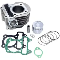 Hert Honda Vision 110 11-16 Cilinder