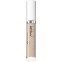 HYPOAllergenic Concealer Cover Eye&Skin 4.8 g