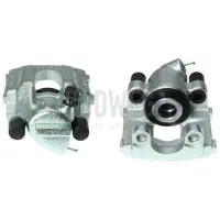 BUDWEG CALIPER Remklauw 341890