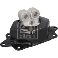 FEBI BILSTEIN 199859 Motorsteunlager