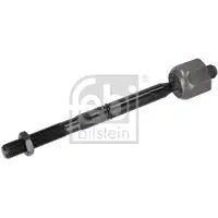 FEBI BILSTEIN 196232 Binnenste stuurkogel