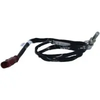 NRF 707029 Sensor, uitlaatgastemperatuur